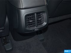 2016款 2.4L 领先版