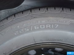 2016款 2.4L 领先版