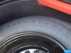 2016款 2.4L 领先版