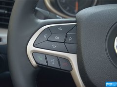 2016款 2.4L 领先版