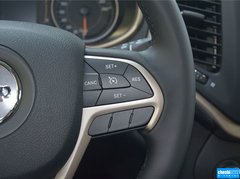 2016款 2.4L 领先版
