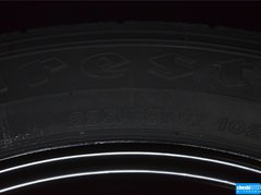 2016款 2.4L 专业版智能包