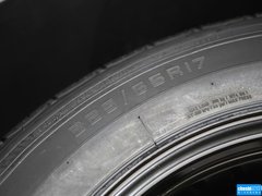 2016款 2.4L 全能型