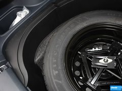 2016款 2.4L 全能型