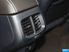 2016款 2.4L 全能型
