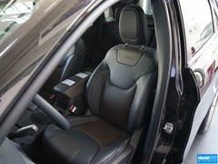 2016款 2.4L 全能型