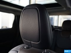 2016款 2.4L 全能型