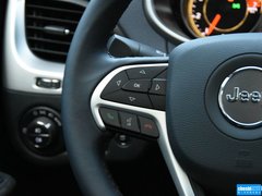 2016款 2.4L 全能型