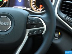 2016款 2.4L 全能型