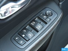 2016款 2.4L 全能型
