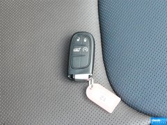 2016款 2.4L 全能型