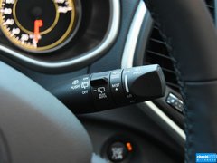 2016款 2.4L 全能型