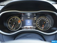 2016款 2.4L 全能型