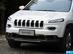2016款 2.4L 全能型