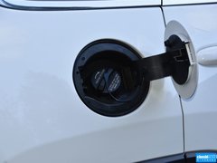2016款 2.4L 全能型