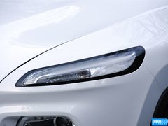 2016款 2.4L 全能型