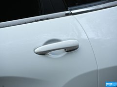2016款 2.4L 全能型