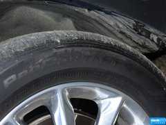 2016款 2.4L 全能型