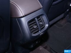 2016款 2.4L 全能型