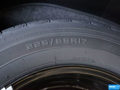 2016款 2.4L 全能型