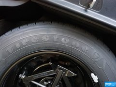 2016款 2.4L 全能型