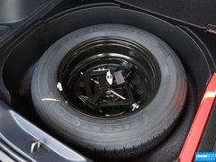 2016款 2.4L 全能型