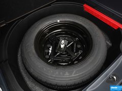 2016款 2.4L 全能型
