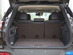 2016款 2.4L 全能型