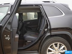 2016款 2.4L 全能型