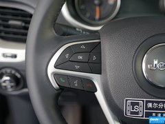 2016款 2.4L 全能型