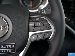 2016款 2.4L 全能型
