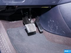 2016款 2.4L 全能型