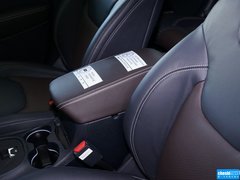 2016款 2.4L 全能型