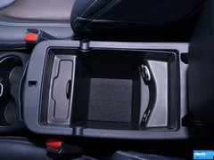 2016款 2.4L 全能型