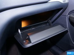 2016款 2.4L 全能型