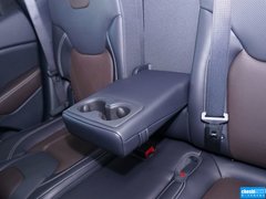 2016款 2.4L 全能型