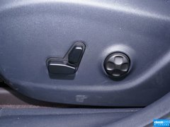 2016款 2.4L 全能型
