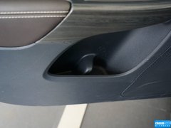 2016款 2.4L 全能型