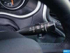 2016款 2.4L 全能型