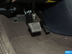 2016款 2.4L 全能型