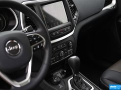 2016款 2.4L 全能型