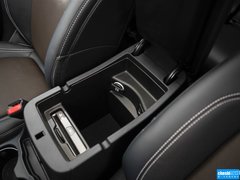 2016款 2.4L 全能型
