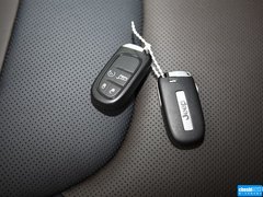 2016款 2.4L 全能型
