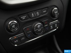 2016款 2.4L 全能型