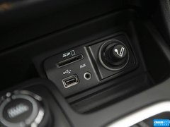 2016款 2.4L 全能型