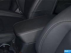 2016款 2.4L 全能型