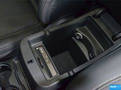 2016款 2.4L 全能型