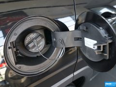 2016款 2.4L 全能型