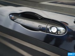 2016款 2.4L 全能型