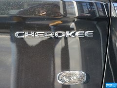 2016款 2.4L 全能型